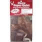 Cir-Cut Micro Fleece Silencing Material Camouflage 3.75x10 in