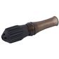 Flextone Coyote Rage Howler Call