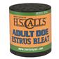 Hunters Specialties Estrus Bleat Deer Call Adult Doe