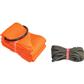 Rickards Deer Drag Double Shoulder