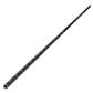 Easton Draw Length Indicator