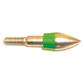 Trophy Ridge Slik Tip Points 5/16 100 gr. 6 pk.