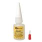 Gold Tip Tip-Grip Glue 10 g