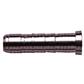 Gold Tip X-Cutter Inserts 12 pk.