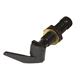 NAP Centerest Black RH
