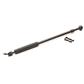 TenPoint SteddyEddy Crossbow Shooting Stick