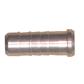 TenPoint 22/64 Inserts 12 pk.