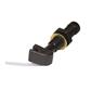 NAP Centerest Flipper Rest Black RH
