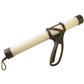 Saunders Firing-Line Release Trainer RH/LH