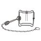 Duke Body Grip Trap No. 110