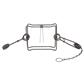 Duke Body Grip Trap No. 330