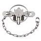 Duke Coil Spring Trap No. 1 1/2