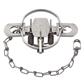 Duke Coil Spring Trap No. 2