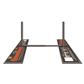 GlenDel GrandStand 3D Target Stand