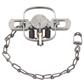 Duke Coil Spring Trap No. 1