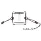 Duke Body Grip Trap No. 220
