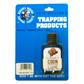 Rickards Raccoon Lure 1.25 oz.
