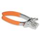 Viper D-Loop Pliers