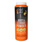 Dead Down Wind Boot/Storage Powder 4 oz.