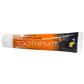 Dead Down Wind Toothpaste 3.5 oz.