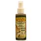 Kishels Bobcat Urine 4 oz.