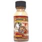 Kishels Canine Supreme Lure 1 oz.