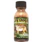 Kishels Coy Dog II Coyote Lure 1 oz.