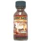 Kishels Coyote Getter 1 oz.
