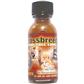 Kishels Crossbreed Lure 1 oz.