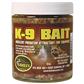 Kishels K9 Bait 6 oz.