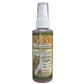 Kishels Red Fox Urine 4 oz.