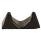 Limbsaver Fall Away Arrow Holder
