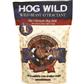 Evolved Hog Wild Attractant 4 lb.