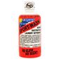 Atsko Sport-Wash Laundry Detergent 1 Liter