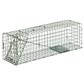 Duke Cage Trap No. 2