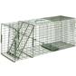 Duke Cage Trap No. 3
