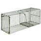 Duke Heavy Duty Cage Trap Large