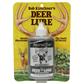 Kirschners Premium Lure Silver Top 1.25 oz.
