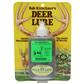 Kirschners Curiosity Lure 3 oz.