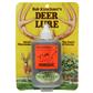 Kirschners Trailmaker Lure 1.25 oz.