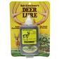 Kirschners Rutting Type Lure 1.25 oz.