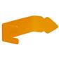 October Mountain EZ Peeper String Separator