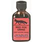 Wildlife Research Red Fox Urine Spray 1 oz.
