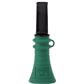 Primos Cat Nip Predator Call