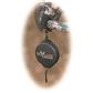 Muddy Magna Lift Bow Hoist 30 ft.