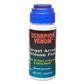 Scorpion Venom Target Arrow Release Fluid