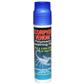 Scorpion Venom Polymeric Bowstring Fluid