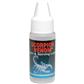 Scorpion Venom Cam and Serving Lube