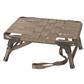 Hunters Specialties Strut Seat
