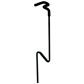 Primos Ground Blind Bow Holder